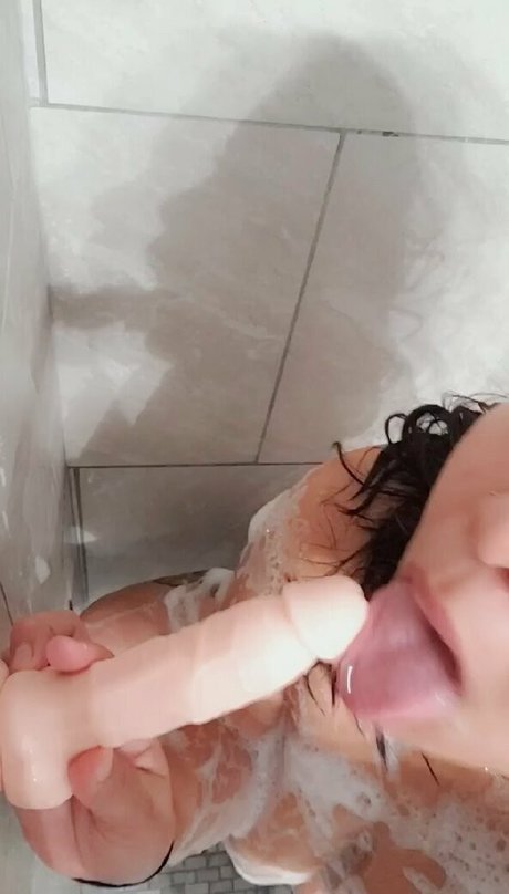 post op shemale onlyfans pornographic img