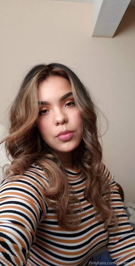 sloppy blowjob onlyfans hot sex pictures