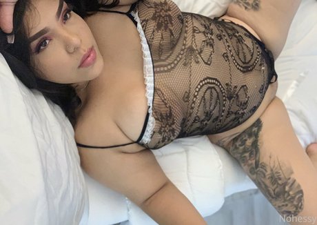 arab thick onlyfans naked galleries