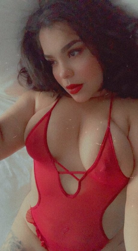 feet slave onlyfans sexy naked photos