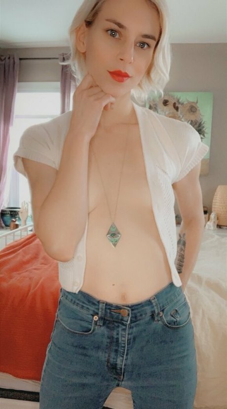 skinny model onlyfans hot pics