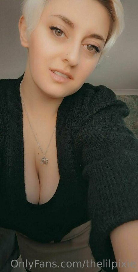 gangbang onlyfans hd pictures