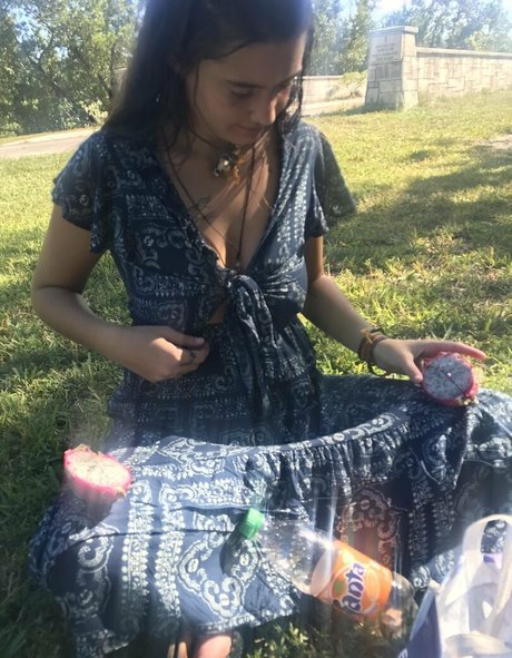 interracial lesbians onlyfans hot sexy gallery