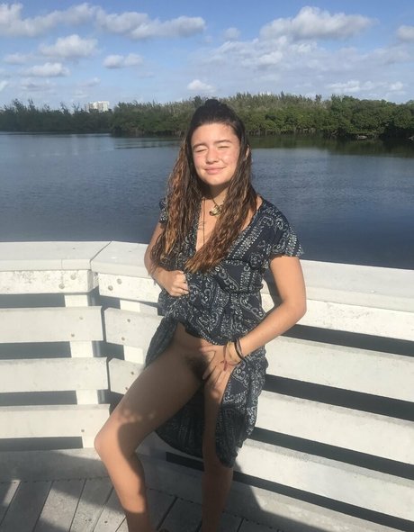 hairy onlyfans art naked img