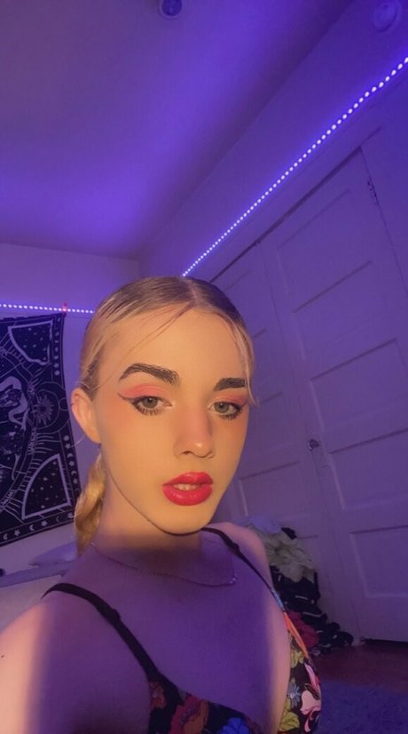 kholexcake exclusive star gallery