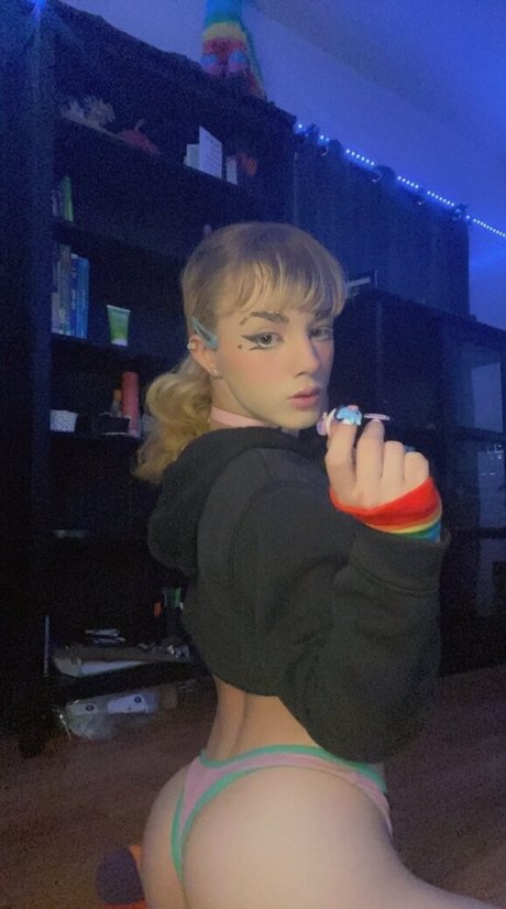 kholexcake sexy star archive