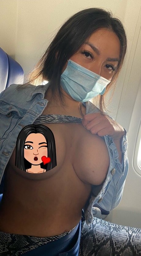 leather skirt onlyfans art porn galleries