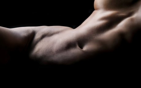 bikini model onlyfans free naked photos