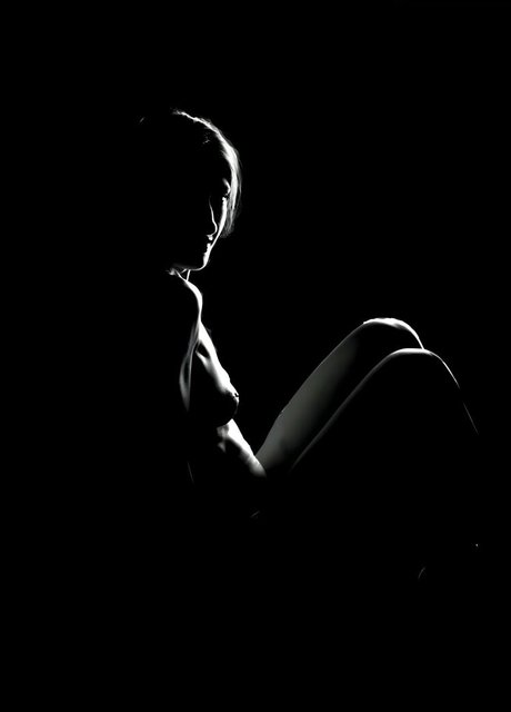 Domniki Papadopoulou star art gallery