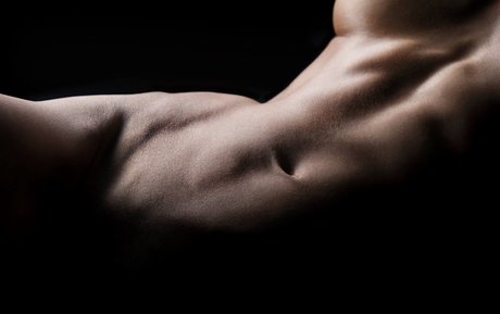 Domniki Papadopoulou star adult photos