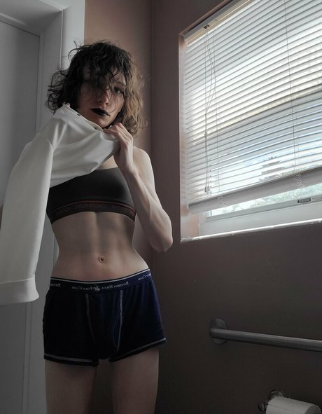 bikini model onlyfans art nude picture