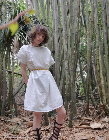 big white cock onlyfans porn photos