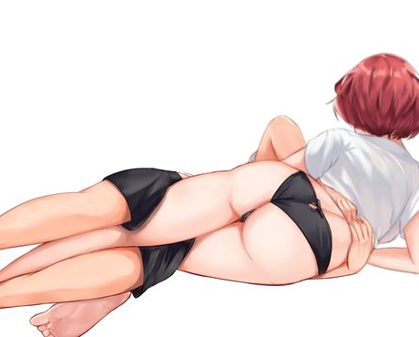 man onlyfans beautiful xxx img