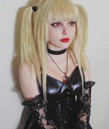 lips onlyfans xxx pic