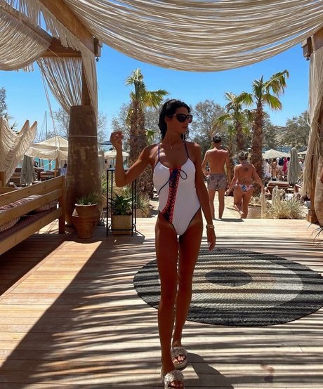 asmr gay onlyfans hd photos