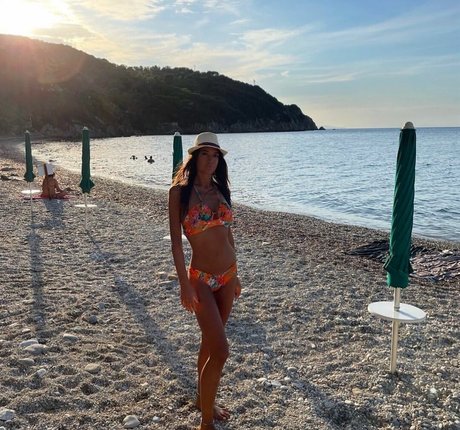 pregnant milf onlyfans best photos