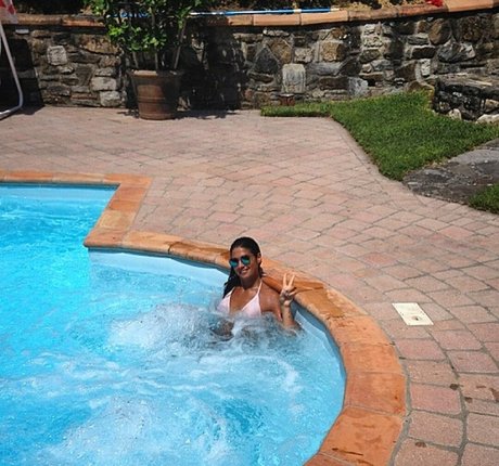 dilf onlyfans naked archive