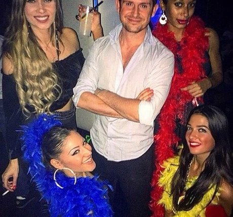 asian brunette onlyfans hd images