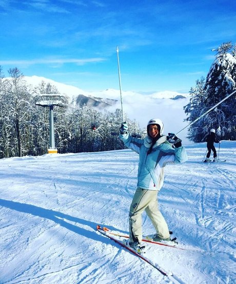 tight pussy onlyfans beautiful porn photo