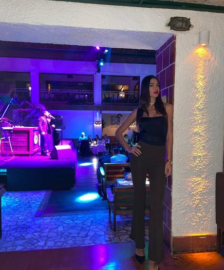 topless onlyfans beautiful nude photos