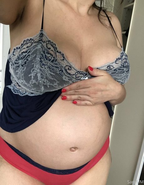 asian student onlyfans free nude galleries