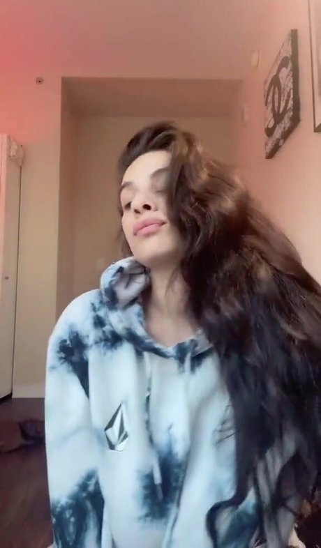 Jordan Taverner star porn pictures