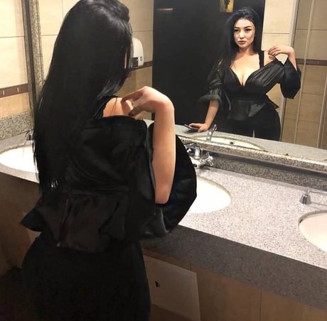 hard nipples onlyfans art porn gallery