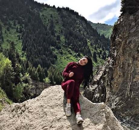 goth thick onlyfans hot sex pictures