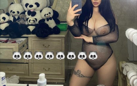 black cuckold onlyfans hot gallery