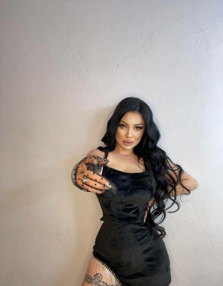 milf pussy onlyfans art porn photos