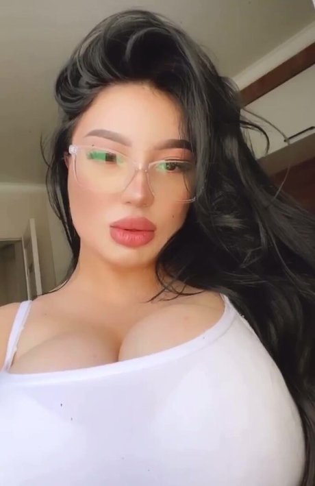 disabled onlyfans pornos photos