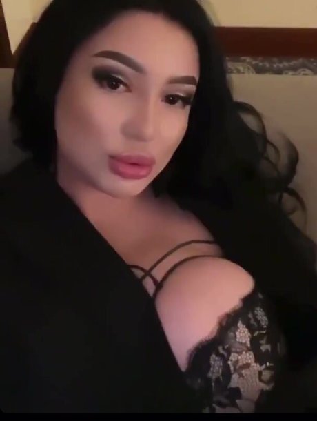 micro thong onlyfans sexy xxx pics