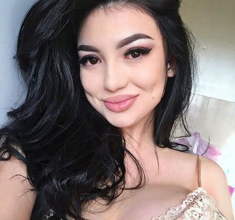 big white booty onlyfans free nude archive