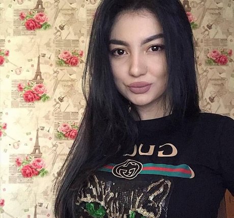 kitchen onlyfans free sex pictures