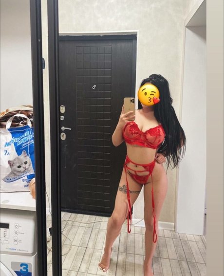 toe onlyfans beautiful naked photo