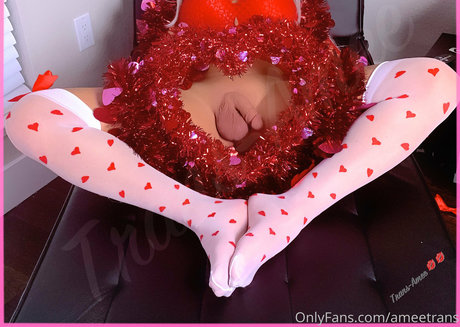 curvy shemale onlyfans perfect photos