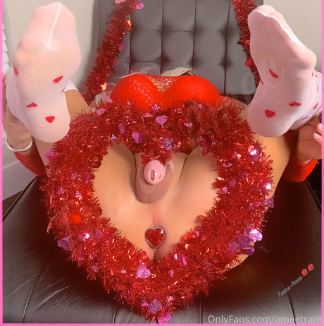 pov threesome onlyfans hot porn img