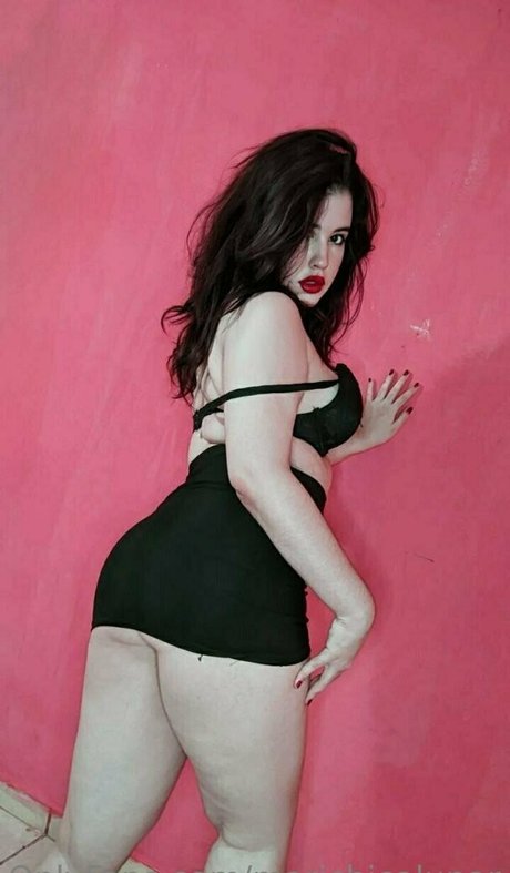 marichicalunar star pornographic images