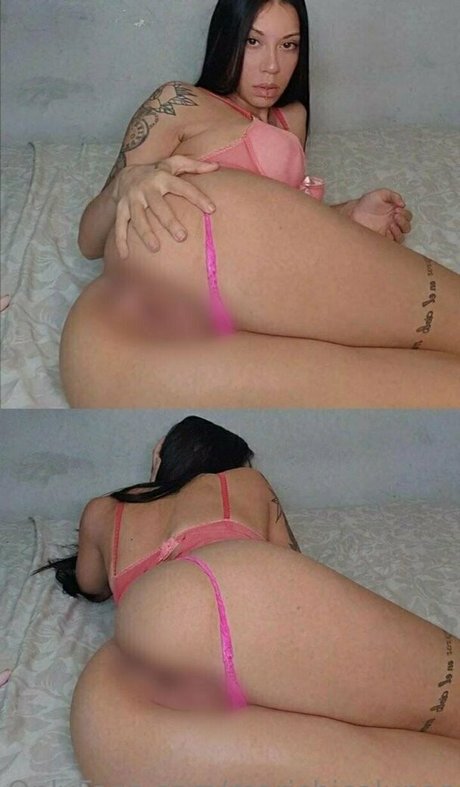 marichicalunar best actress pic