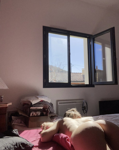 striptease onlyfans sexy xxx galleries