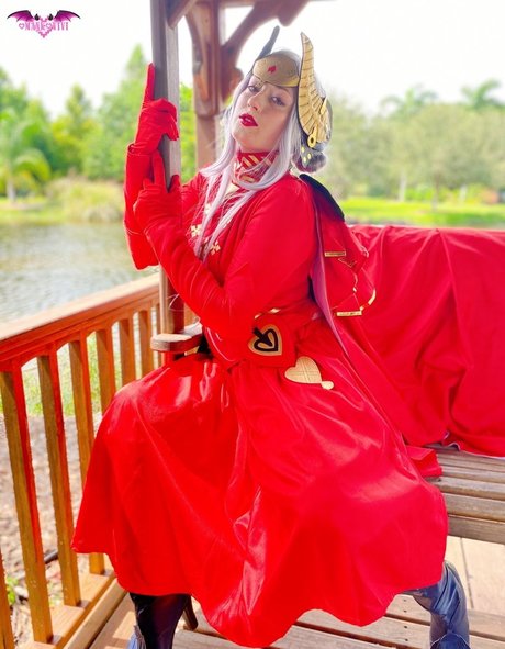 teen young onlyfans pornographic image