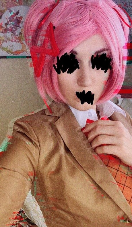 lesbian orgy onlyfans hot sexy photo