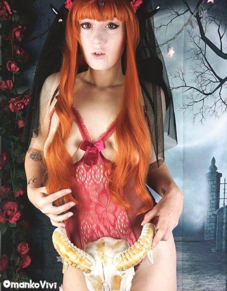 bikini princess onlyfans art porn picture