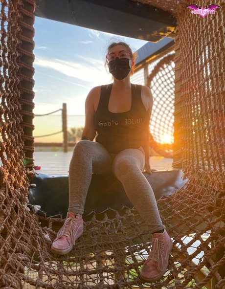 white ass onlyfans sexy picture