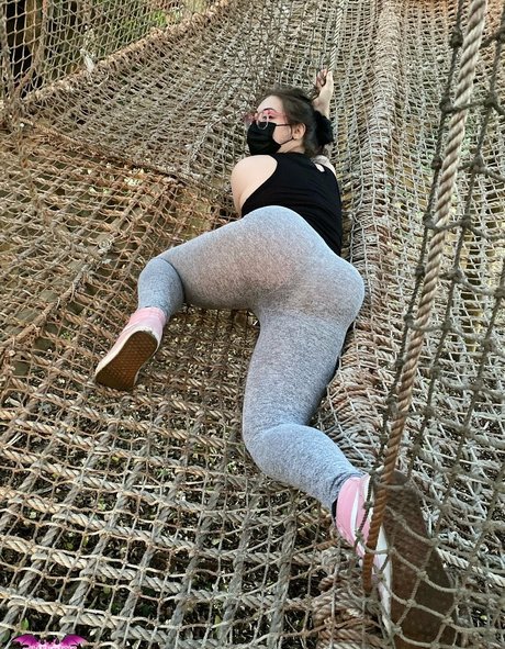 big cock onlyfans erotic pics