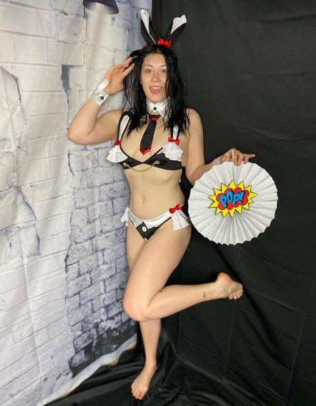 tiktok stars onlyfans free xxx archive