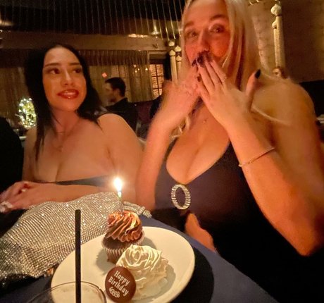 gay ginger onlyfans sexy naked img