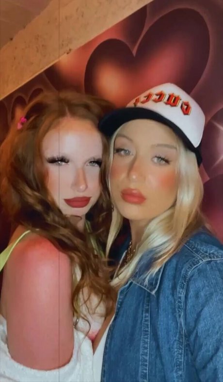 bbc orgy onlyfans free pics