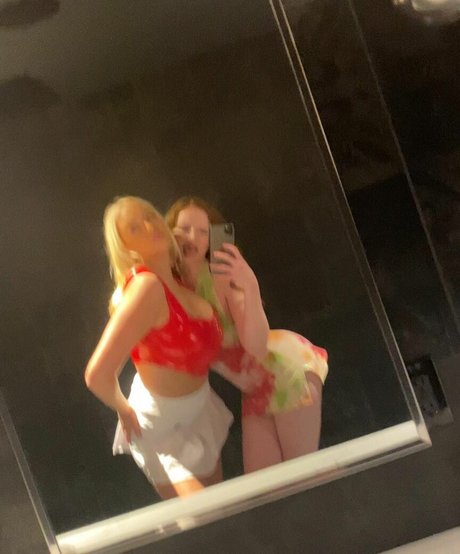 milf orgy onlyfans beautiful naked image