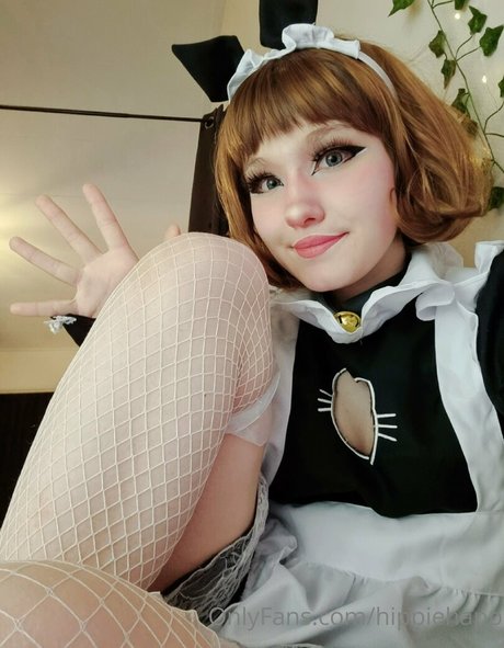 round ass onlyfans porno pics